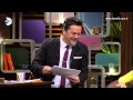 Beyaz show  enteresan ne ryalar grdnz