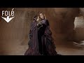 Big Mama Nafaka Official Video Big Mama Nafaka Official Video