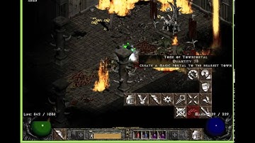 Soj Drop (Drop @ 2min, ID @ 3min10sec)