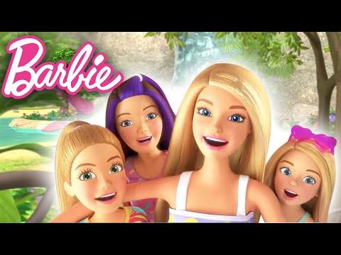@Barbie | Barbie's BEST Moments Of 2021! 💋✨💕