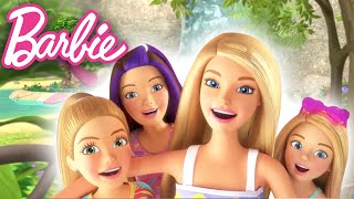 @Barbie | Barbie's BEST Moments Of 2021! ✨