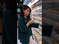 Canteen فرع الرحاب يعود بحلّة جديدة تجمع بين التجديد والراحة، لتكون كل زيارة تجربة ألذ وأكثر متعة.