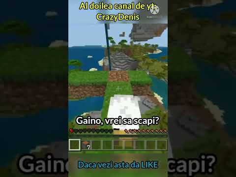 Trebuie Sa Ma
