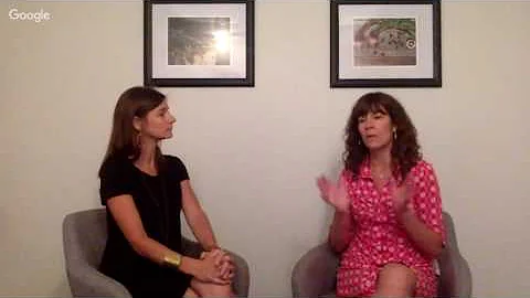 Interview with Debra Swanson, Clinical Herbalist