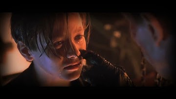 Brad Fiedel - Terminator 2 Main Theme ("Terminator 2"  - 1991)