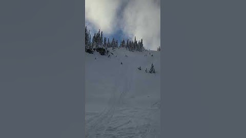 Polaris Boost climb BMP tune, muffler and clutching