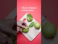 winter fruits to eat #winter #immunity #shortvideo #health #nutrition #ytshorts #shortsfeed #fruit