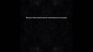 Part three rating Roblox games
