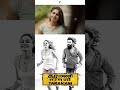 Watch full video 👆 Taramani Super Scenes - #andreajeremiah #vasanthravi #anjali #ram #yuvan #shorts