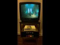 Elden Ring Walkthrough Part 11 (Xbox 360 CRT TV) #eldenring