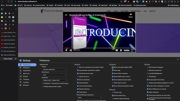 Why Use Shadow DOM? Encapsulate Styles & Logic in Web Components | Code Career & Cloud by Mayank 🚀