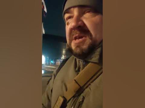 Крокус Сити холл стрельба терракт - YouTube