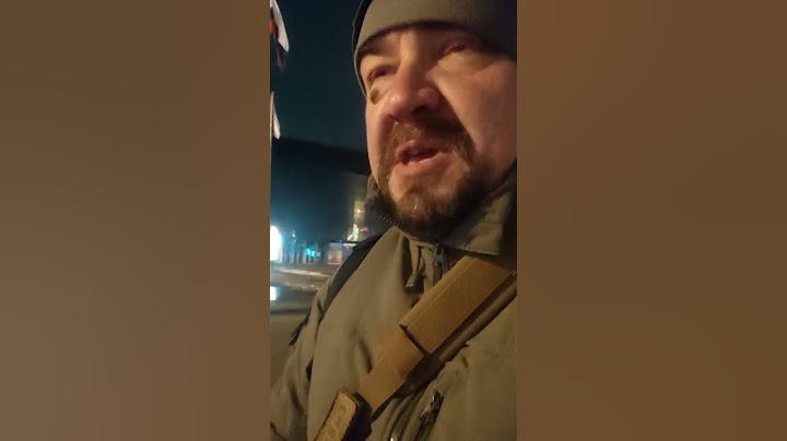 Крокус Сити холл стрельба терракт