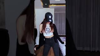 Simple Dimple Song| Simple Dimple Reels Indian| Nidhi Gandhi