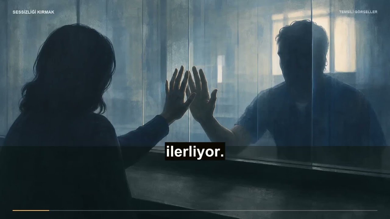 Annesi Ona Bir Böbrek Verdi. Devlet, Onu Koruyacak Sevk Aracını Bile Çok Gördü.
