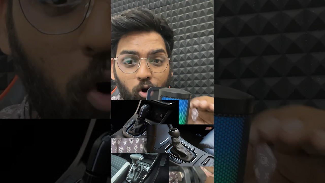 Best automatic cars under 10lakhs 