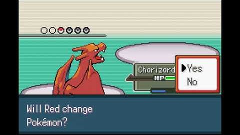 Pokémon DarkViolet Part 10: Celadon City and the Rocket Hideout