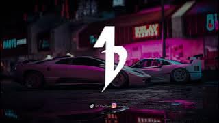 DJ Baby-Clean Bandit X Melody TikTok Alex Dzul Remix