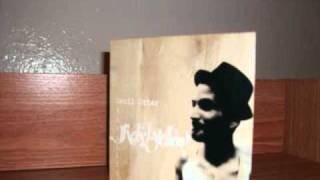 Cecil Otter - Duel (Instrumental)
