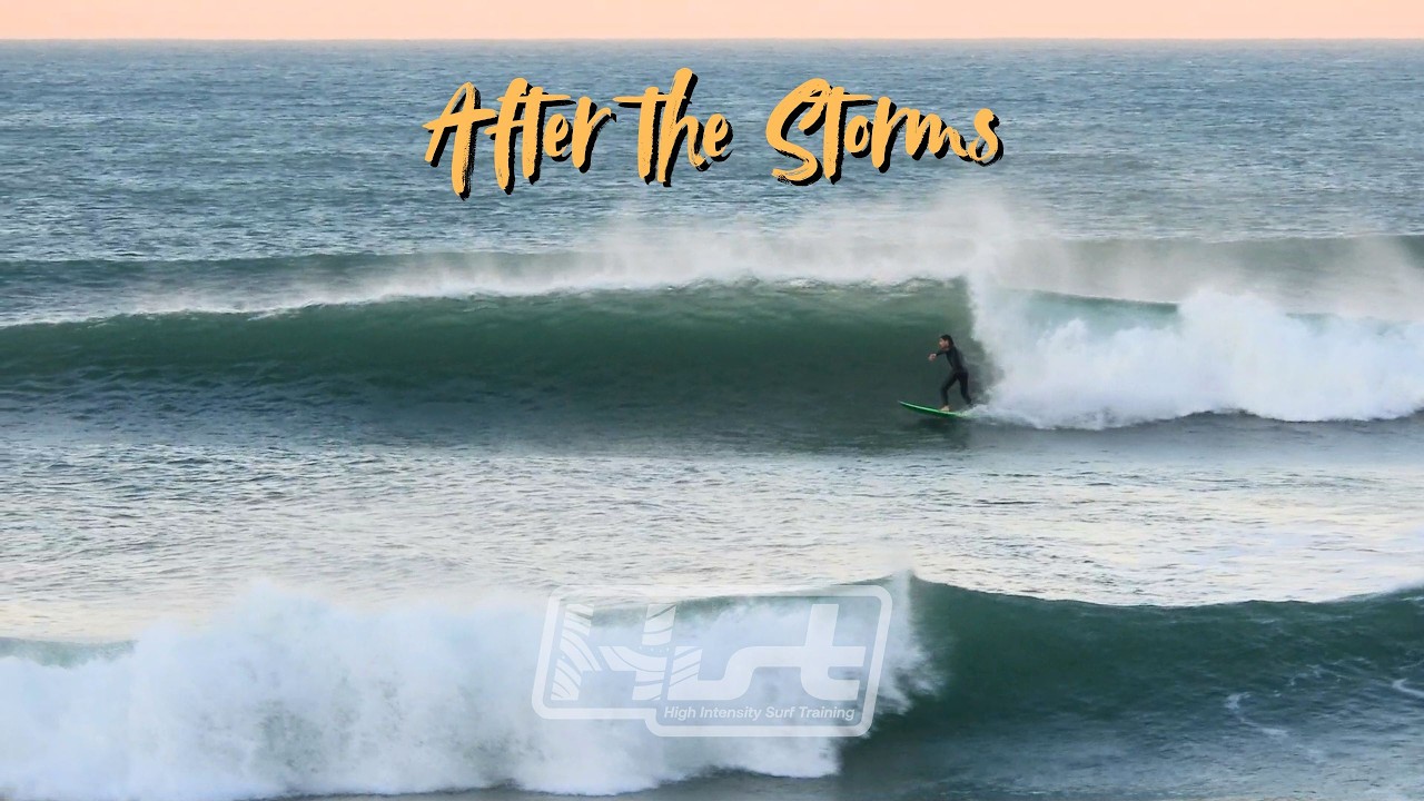 RAW SESSION 22-02-2026 - FONTE DA TELHA (W/ COMMENTARY)