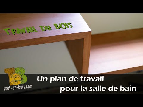 faire-un-plan-de-travail-en-bois-pour-une-salle-de-bain.