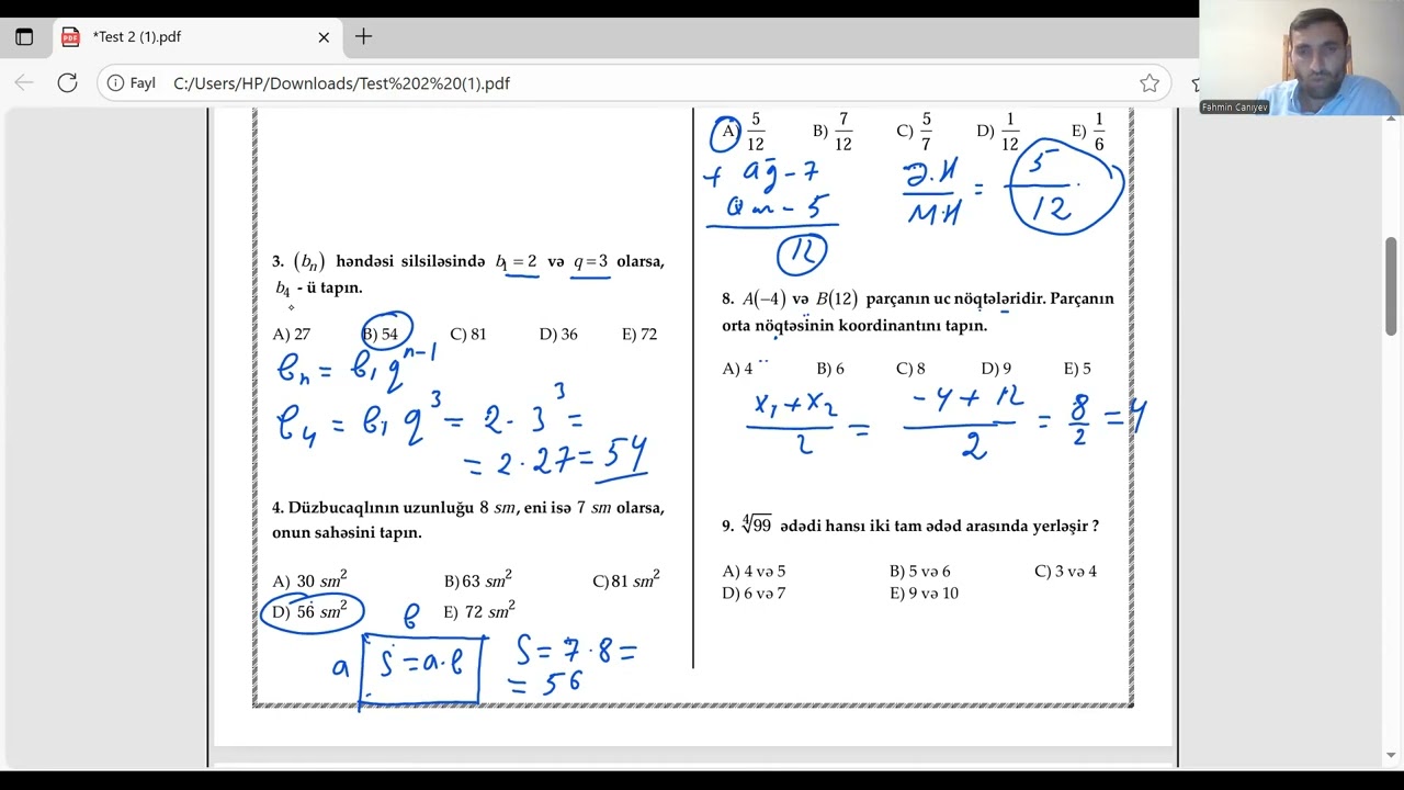14.04.2019 DİM buraxlış.