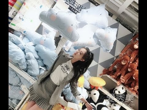 马孝安出轨孙火火是真的吗 孙火火是谁个人资料微博介绍