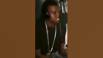 #kanyewest lost verse from slow jamz session #fyp #podcast #youtubeshorts
