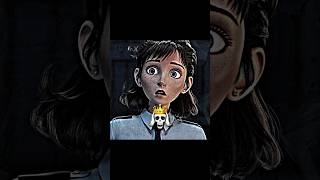 lupin #edit #shorts ‎⁨@Editer-i6x⁩ #tailung #chameleon #edit #shorts