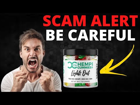 Discover the Best CBD Gummies for Ultimate Wellness