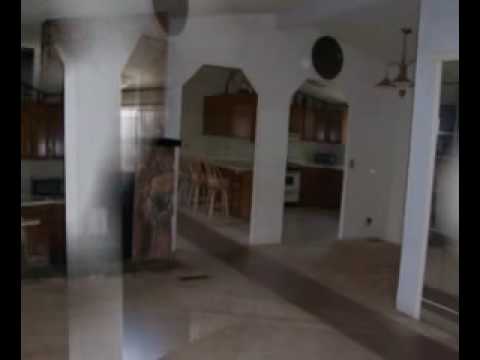 Houses For Rent In California 8860 Homes Zillow Houses For Rent In California 8860 Homes Zillow