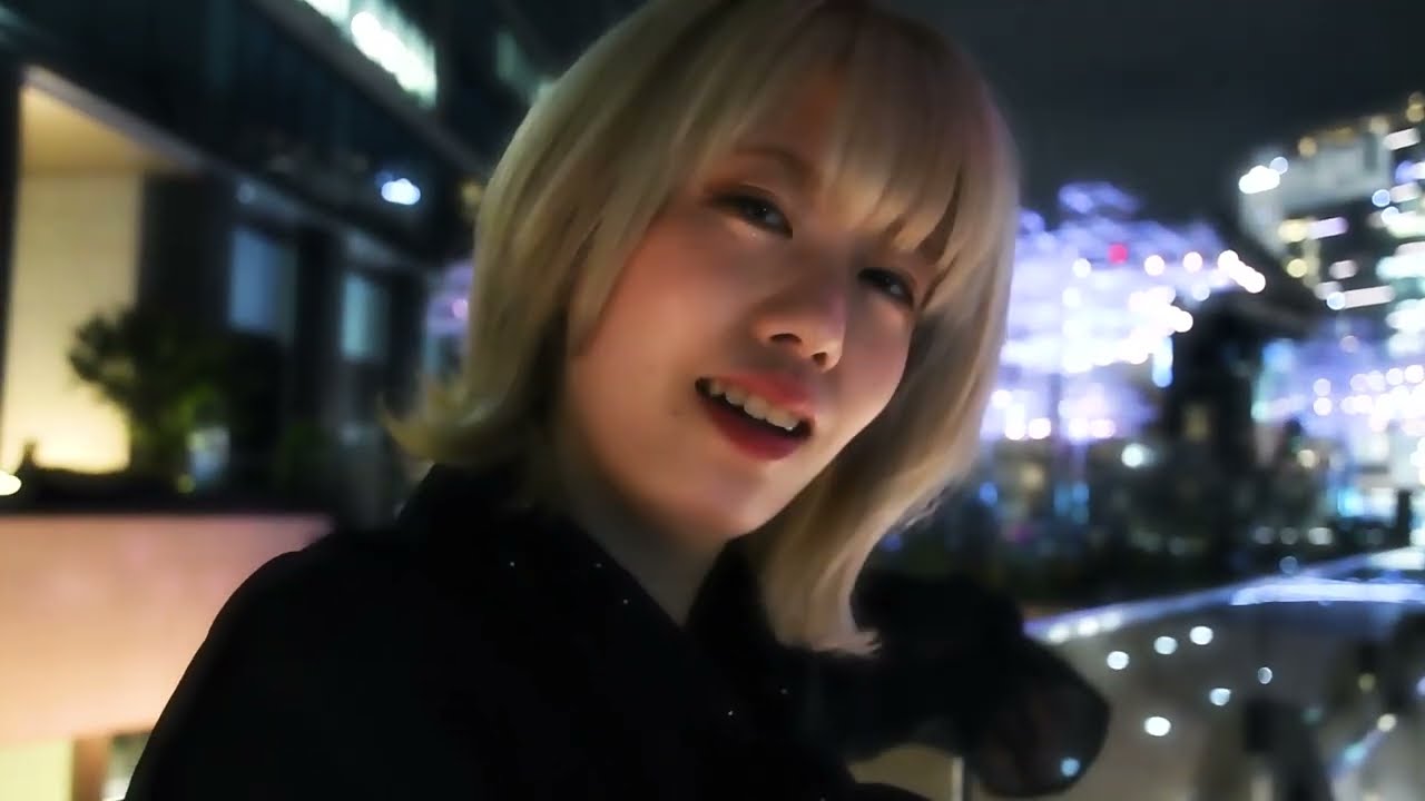 Watch 【実写MV】FLYDAY NIGHT on YouTube Watch 【実写MV】FLYDAY NIGHT on YouTube