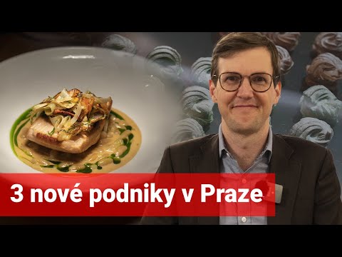 Video: Měl by se dpt 3 podávat každý rok?