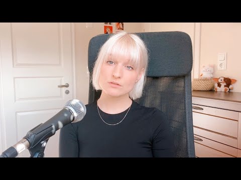 lonely - Justin Bieber & Benny Blanco (Cover)