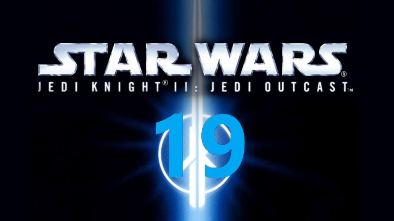 STAR WARS Jedi Knight II Jedi Outcast Mission 19 Doom comm YouTube star-wars-jedi-knight-ii-jedi-outcast-mission-19-doom-comm-youtube