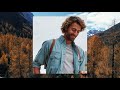 Nokia Mobile Video The Nokia X20 - Capture your story from every angle