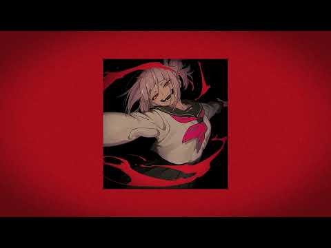 iNSaNITY ((slowed))