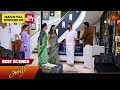 Aruvi - Best Scenes | 10 May 2024 | Tamil Serial | Sun TV