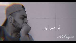 Munafik nahi hain ham ..🔱... | Tiktok best | Watsaap best Status |