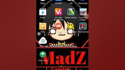 Make Money hack 101% use the Hack App Data