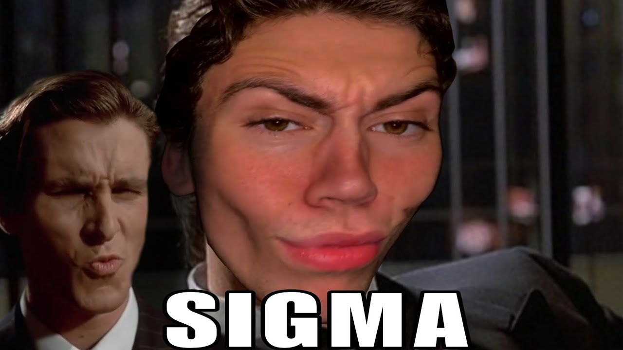 Кто-то съел описание, может даже кот.