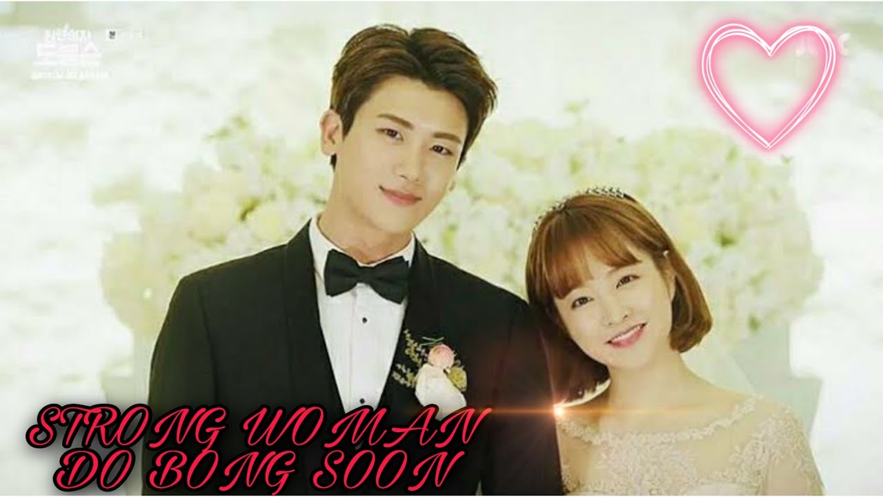 Korean Mix Hindi Song Korean Drama YouTube new-korean-mix-hindi-songs-2020-best-romantic-love-story-songs