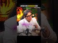 Activate your Subconscious Mind ! #drswetaadatia #neuroscience #shorts