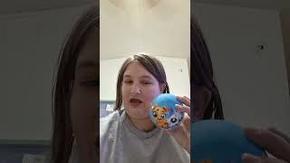 more pet rescue mystery openings p1