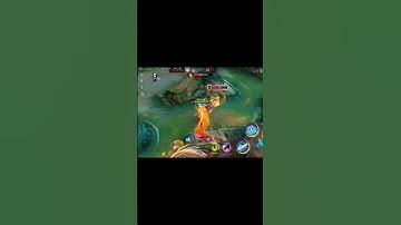 LANCELOT 🗿🤯#mobalegends5v5#moba5v5english#moba5v5pippin #lancelot