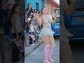 Fatima Belleza Salvadoreña #shortsviral