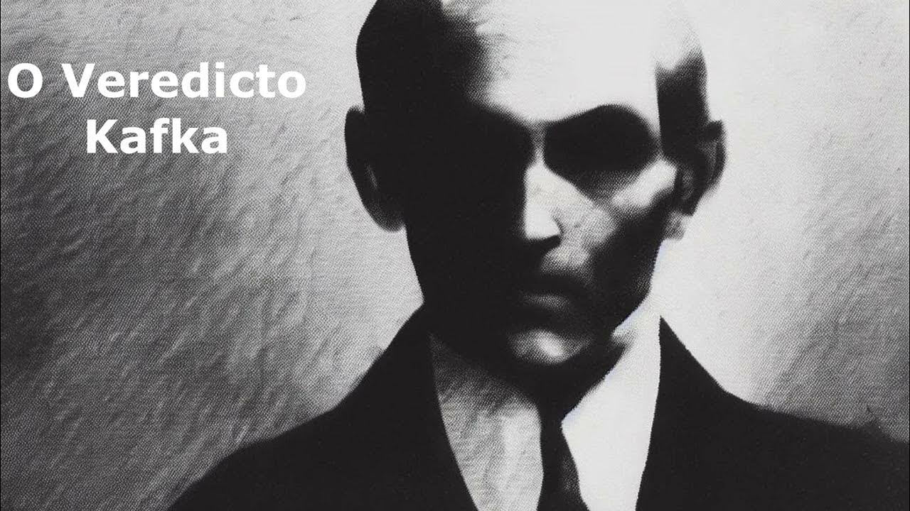 O Processo: entre Kafka e o Real