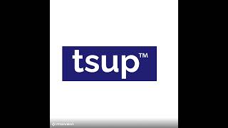 NEW Podcast OUTRO - The Speak Up Podcast/TSUP #mentalhealth #podcast