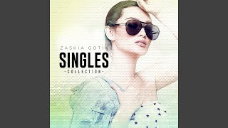 Download Lagu Paijo MP3