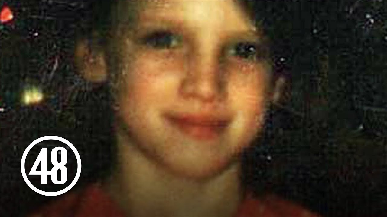 What Ever Happened to Mary Day